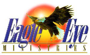 Eagle-Eye Ministries