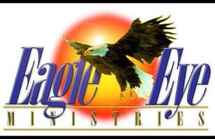 Results of Rending Your Heart – Part 1