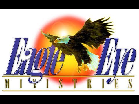 Results of Rending Your Heart – Part 1