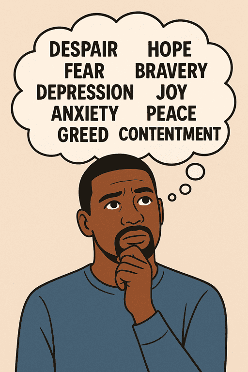 Cease Fire from World War Me