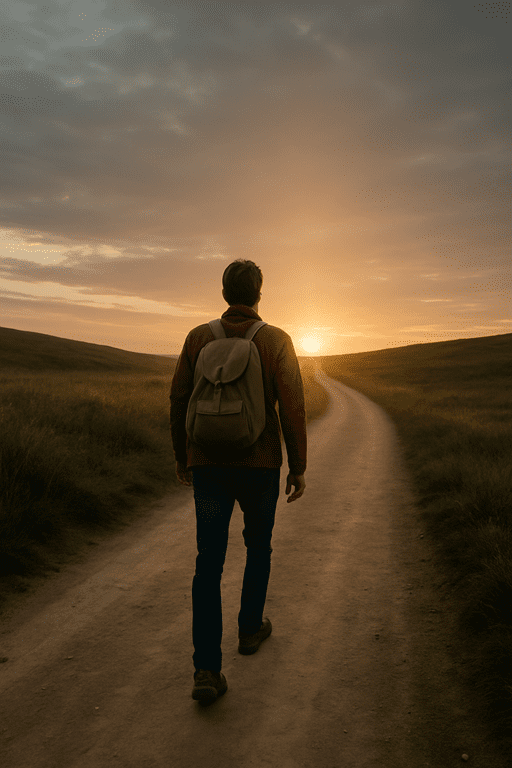 Where Are We Going and How Do We Get There?