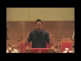 Where Are We Going and How Do We Get There? – Part 2