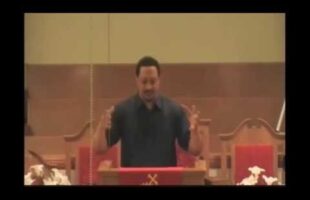 Where Are We Going and How Do We Get There? – Part 2