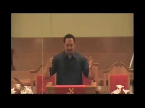 Where Are We Going and How Do We Get There? – Part 2