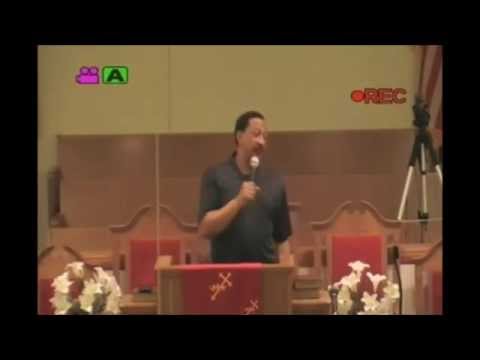 Where Are We Going and How Do We Get There? – Part 3