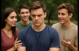 Avoiding the Corruption of Bad Company – Part 5