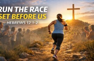 Weight Loss – Part 2