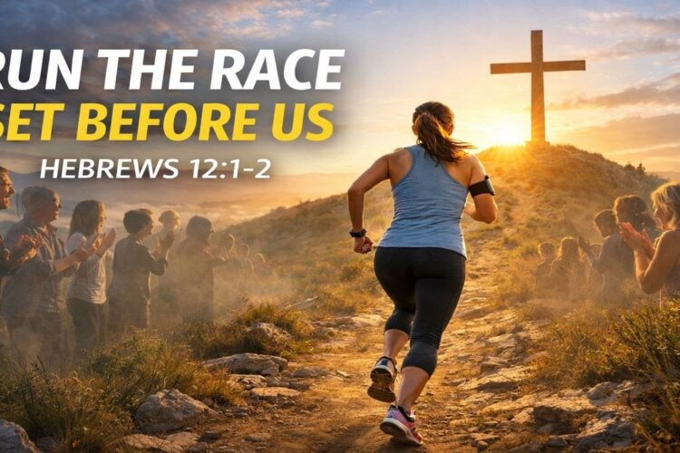 Weight Loss – Part 2