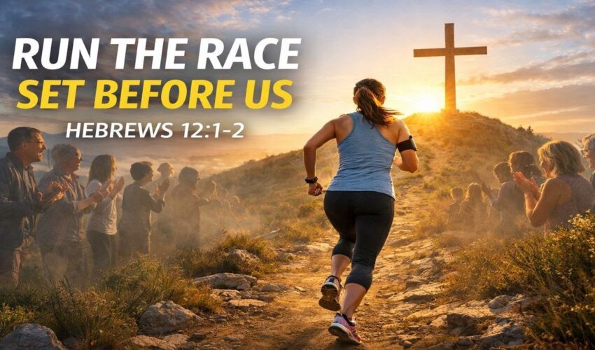 Weight Loss – Part 2