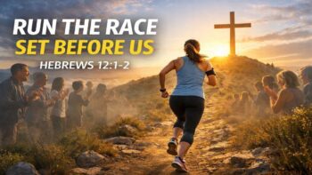 Weight Loss – Part 3